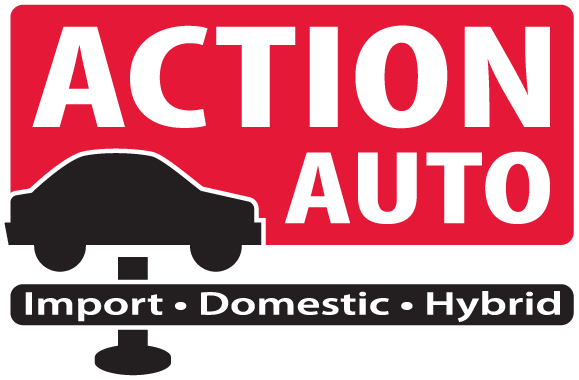 Action Auto